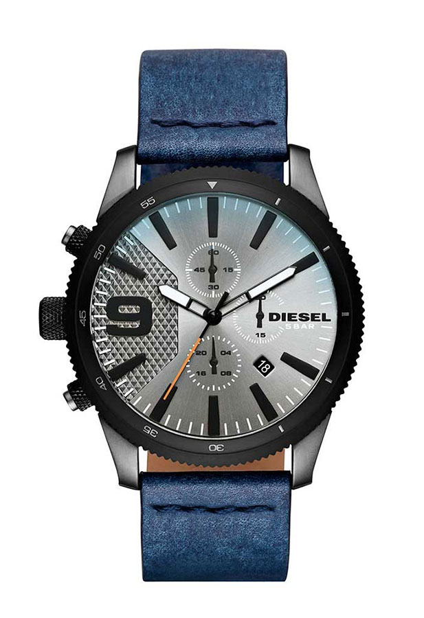 Diesel DZ4456