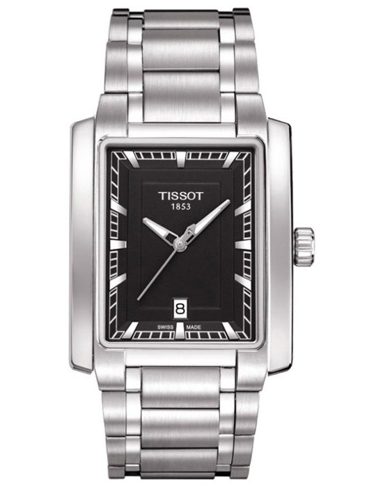 Tissot T061.310.11.051.00