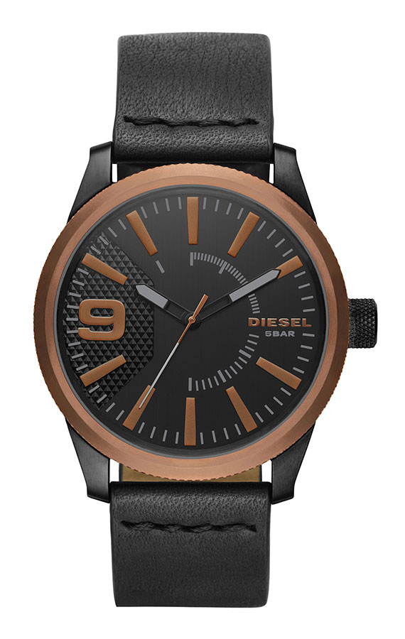 Diesel DZ1841
