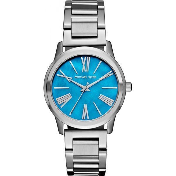 Michael Kors MK3519