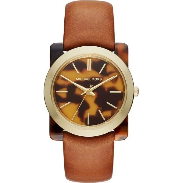 Michael Kors MK2484