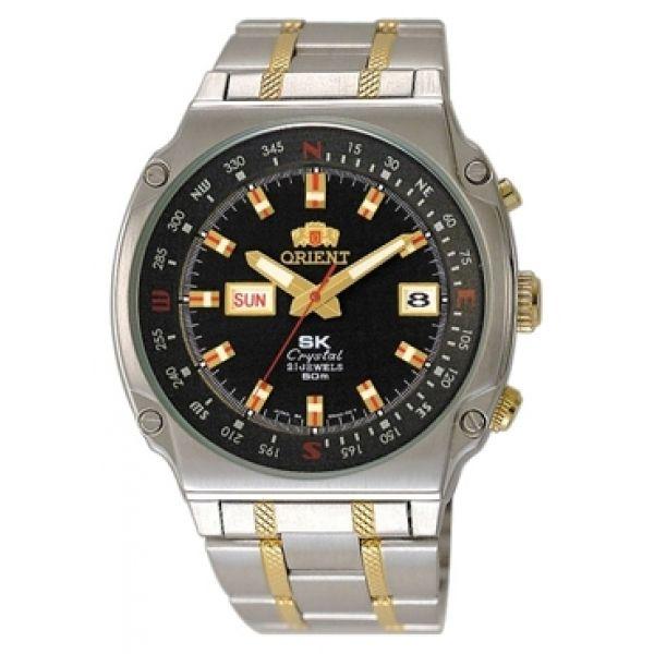 Orient FEM5H004B
