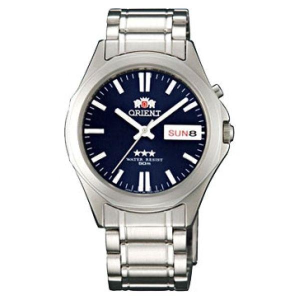 Orient FEM5C00ND