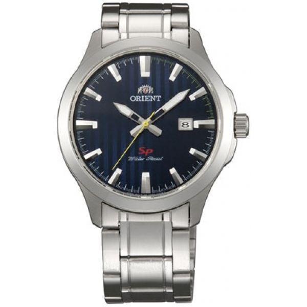 Orient FUNE4004D