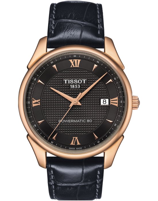 Tissot T920.407.76.068.00