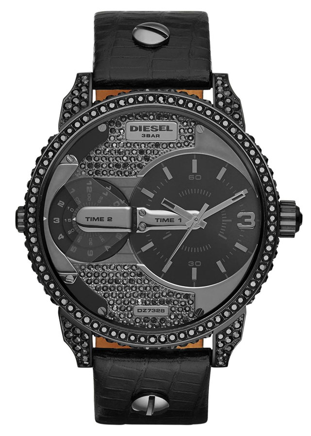 Diesel DZ7328