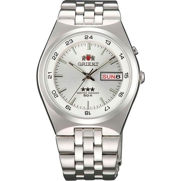 Orient FEM6H00PW