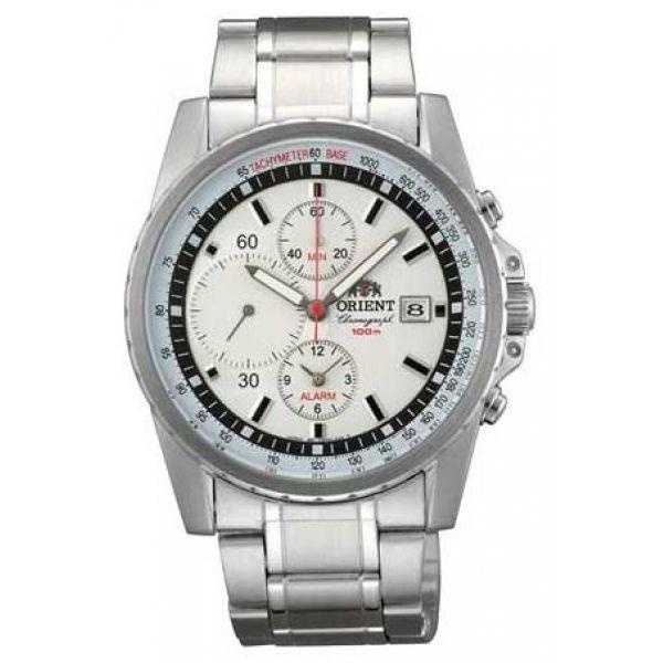 Orient FTD0V005W
