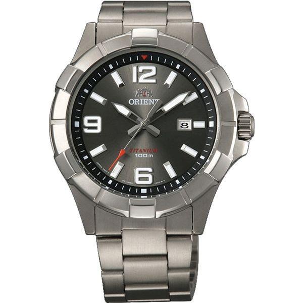 Orient FUNE6001A