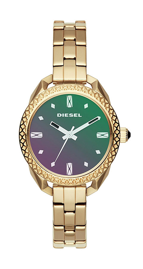 Diesel DZ5550