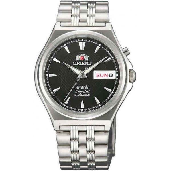 Orient FEM5M010B