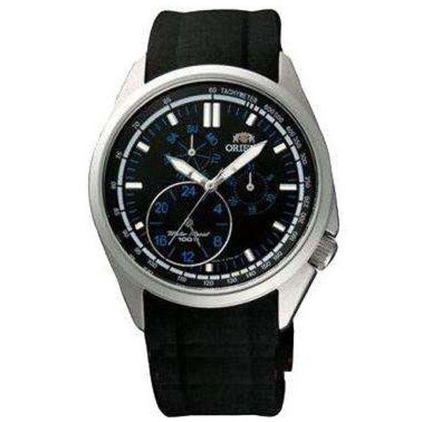 Orient FUT0A004B