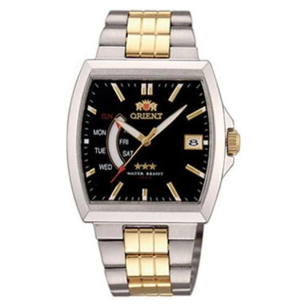 Orient FFPAB003B