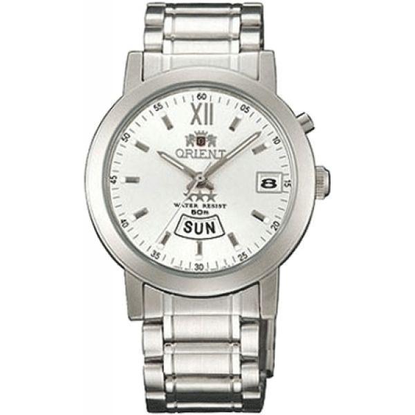 Orient FEM5G00LW