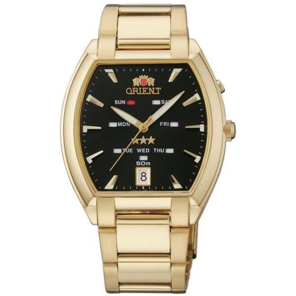 Orient FEMBC001B