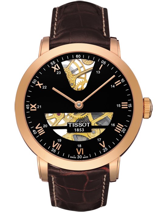 Tissot T71.8.471.53
