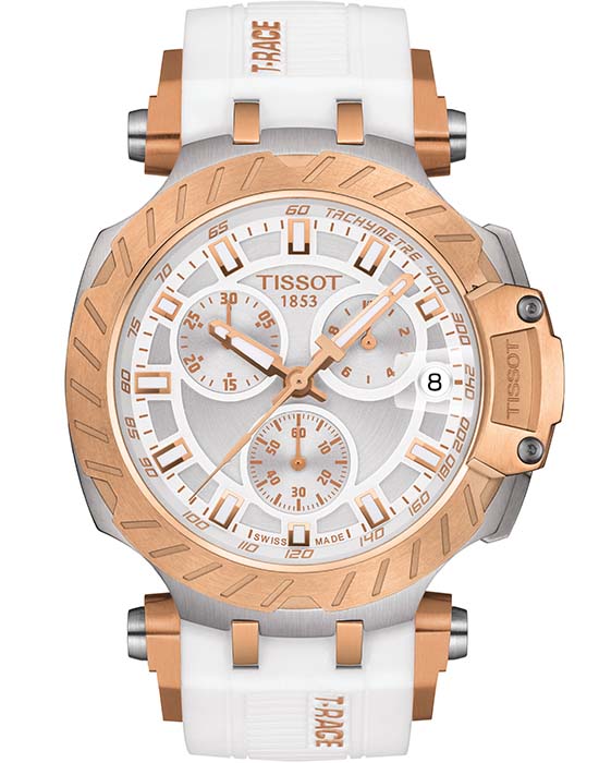 Tissot T115.417.27.011.01