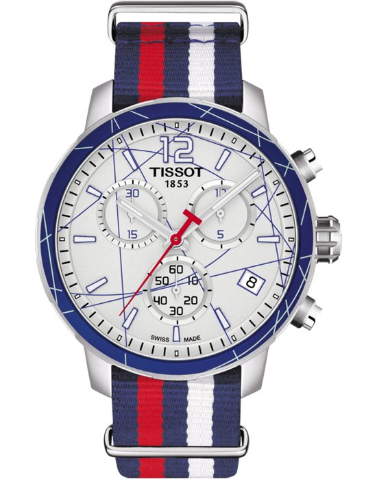 Tissot T095.417.17.037.03