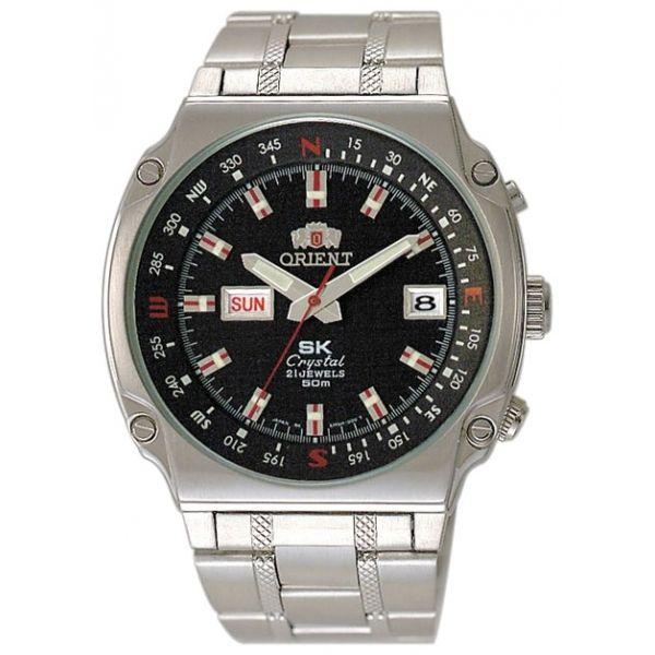 Orient FEM5H001B