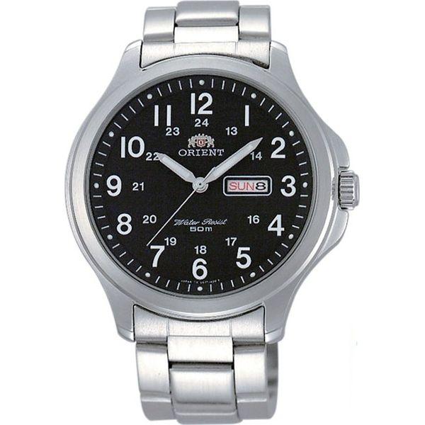 Orient FUG17001B