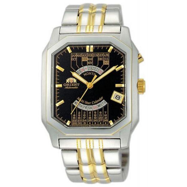 Orient FEUAA001B