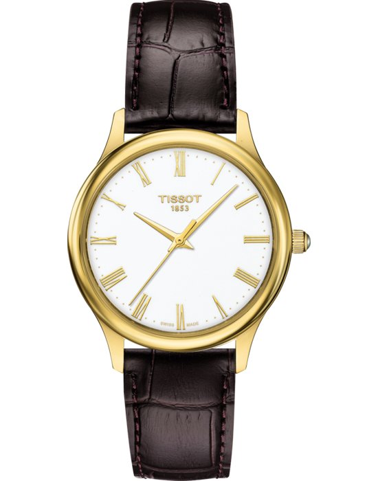 Tissot T926.210.16.013.00