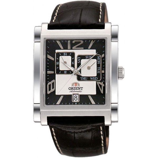 Orient FETAC006B