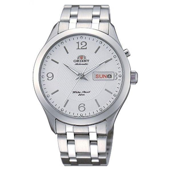 Orient FEM63001W