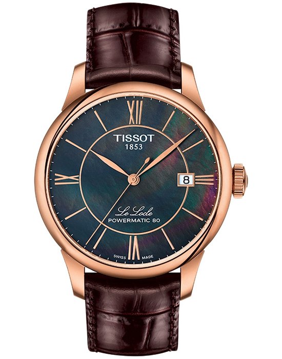 Tissot T006.407.36.388.00