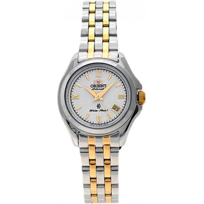 Orient SNR1N001W