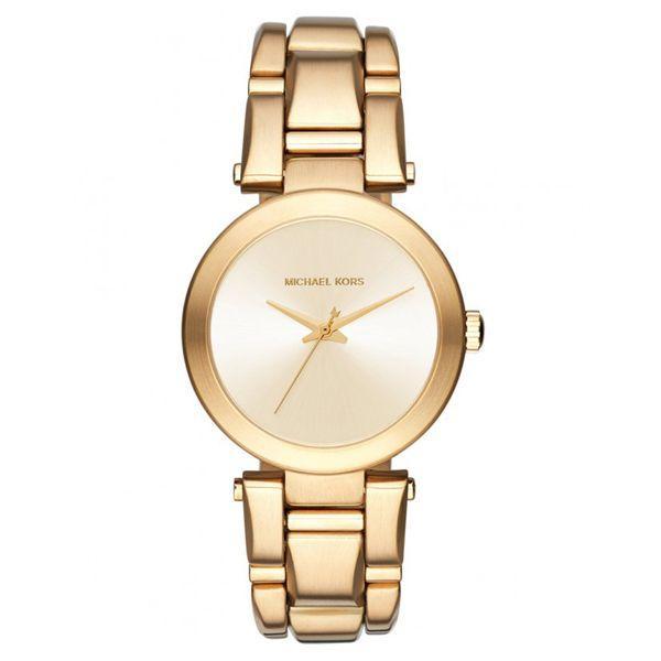Michael Kors MK3517