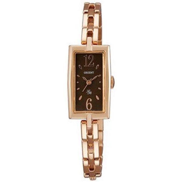Orient FRPFM001T