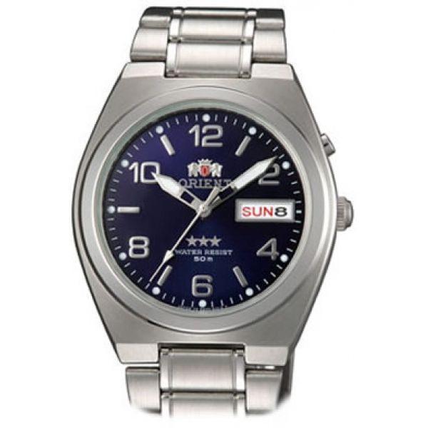 Orient FEM5L00VD