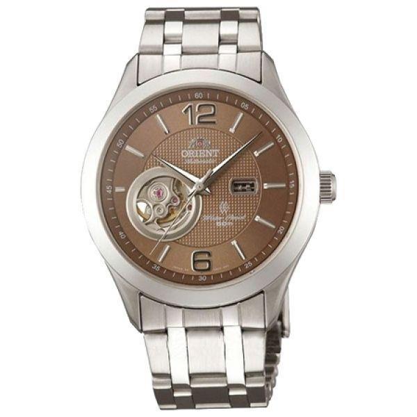 Orient FDB05001T