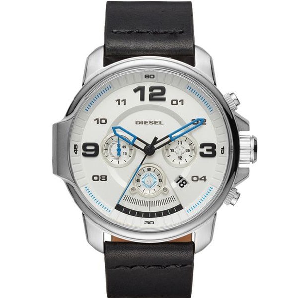 Diesel DZ4432