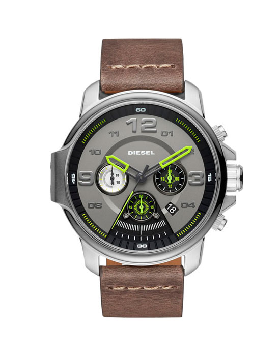 Diesel DZ4433