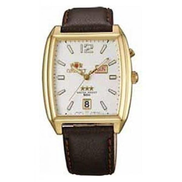 Orient FEMBD005W