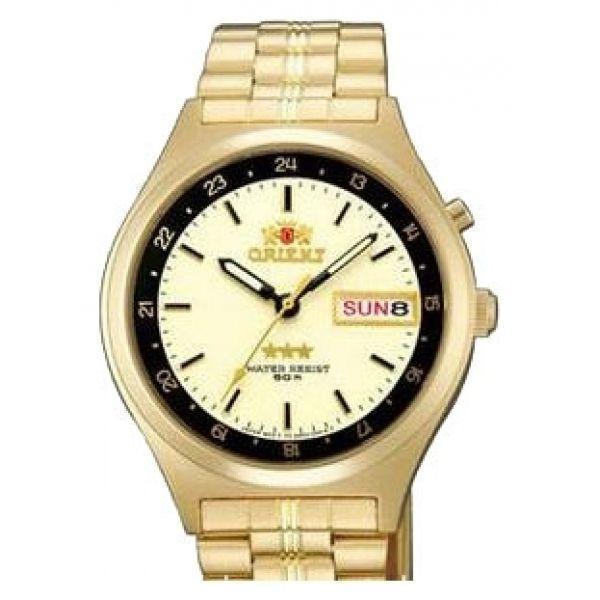 Orient FEM5U009G