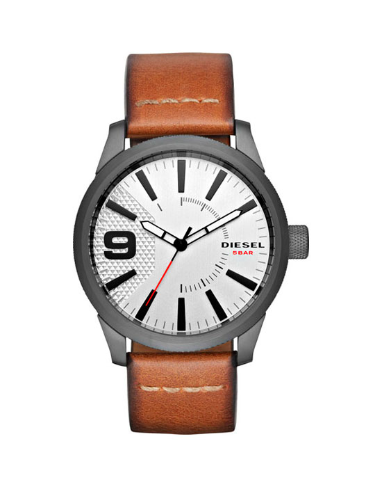 Diesel DZ1803