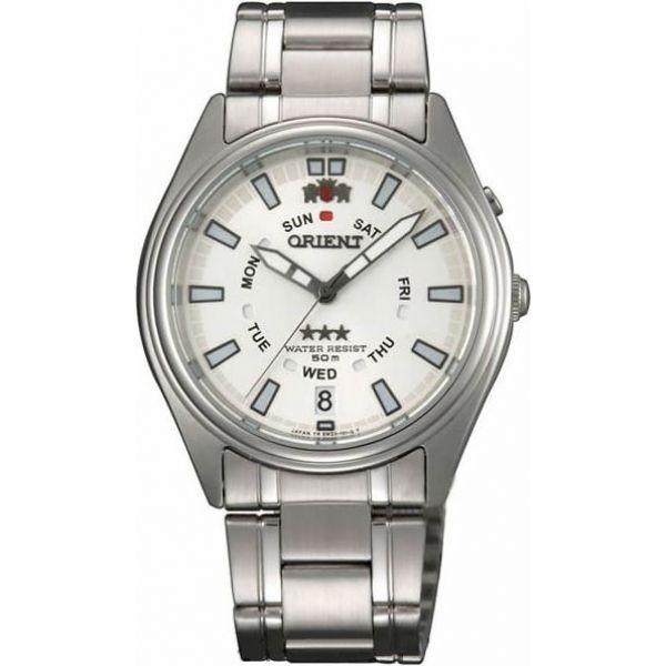 Orient FEM5J00XW