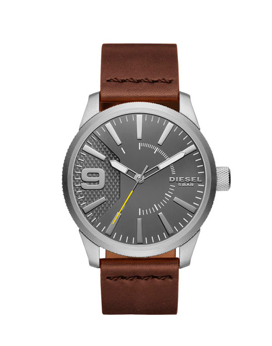 Diesel DZ1802