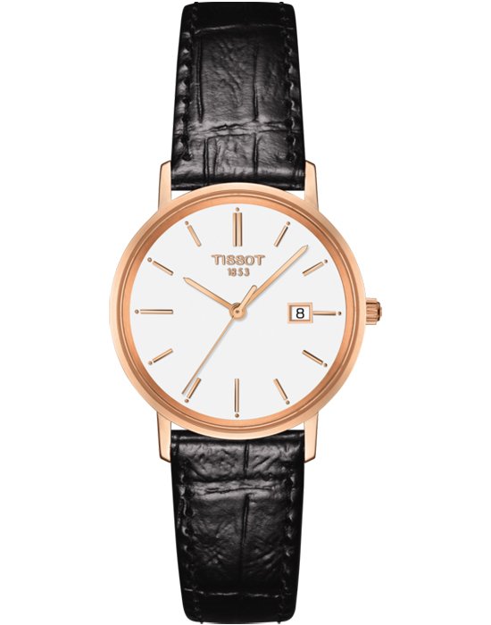 Tissot T922.210.76.011.00