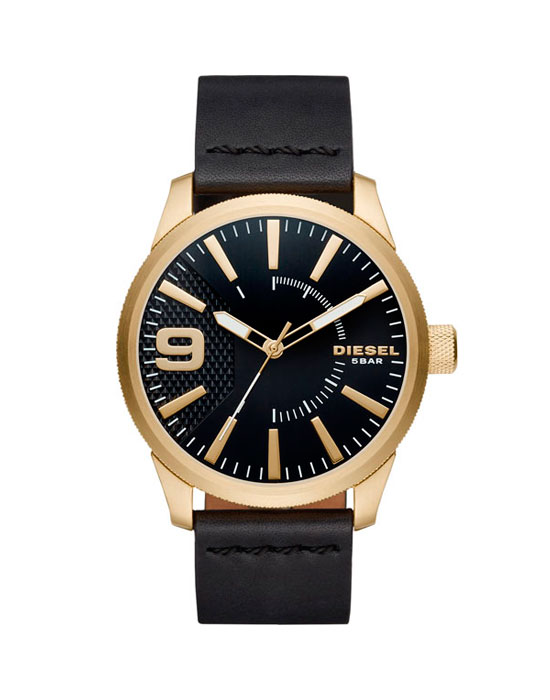 Diesel DZ1801
