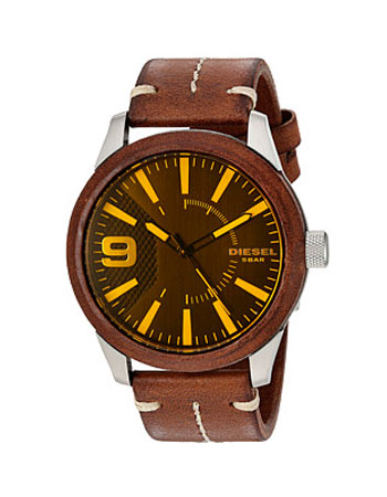 Diesel DZ1800