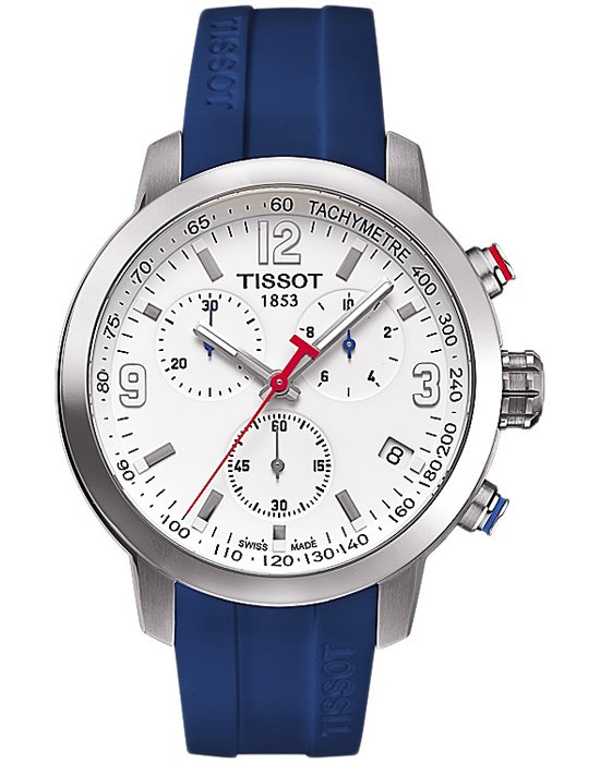 Tissot T055.417.17.017.03