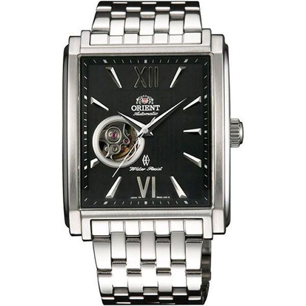 Orient SDBAD007B