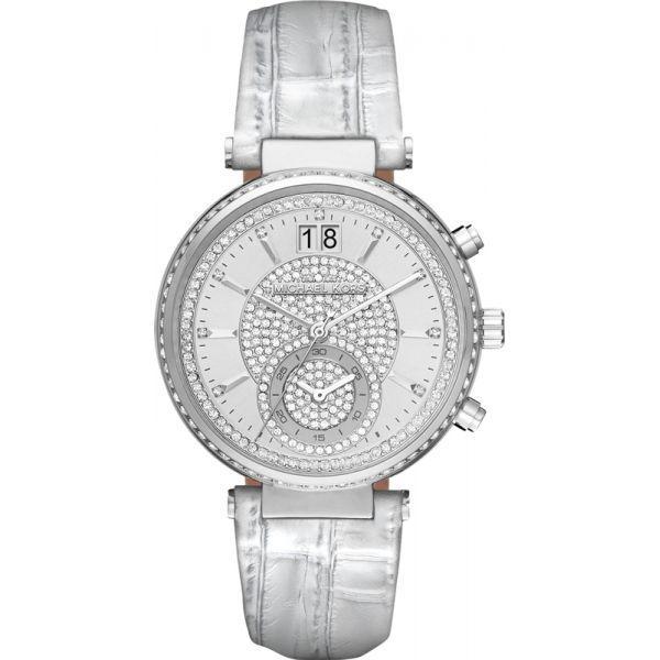 Michael Kors MK2443