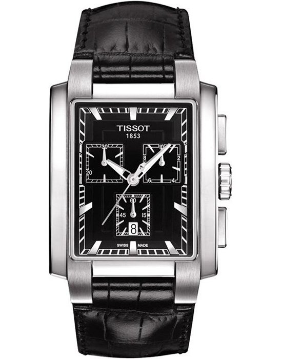 Tissot T061.717.16.051.00