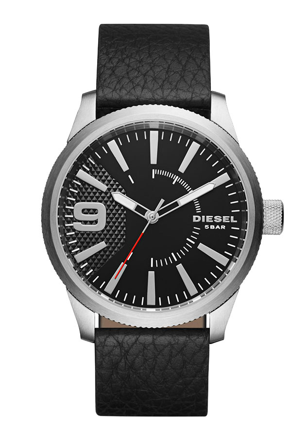 Diesel DZ1766