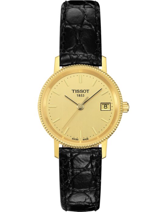 Tissot T71.3.115.21